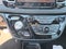 2025 Chrysler Pacifica Select FWD