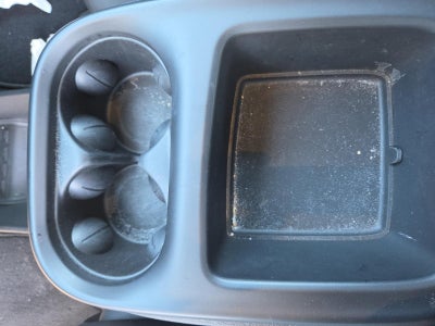 2025 Chrysler Pacifica Select FWD