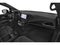 2025 Chrysler Pacifica Select FWD