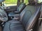 2026 Chrysler Pacifica Select FWD