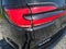 2026 Chrysler Pacifica Select FWD