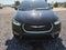 2026 Chrysler Pacifica Select FWD