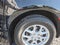 2026 Chrysler Pacifica Select FWD
