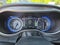2026 Chrysler Pacifica Select FWD