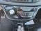 2026 Chrysler Pacifica Select FWD