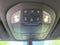2026 Chrysler Pacifica Select FWD