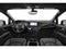 2026 Chrysler Pacifica Select FWD