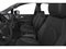 2026 Chrysler Pacifica Select FWD