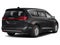 2026 Chrysler Pacifica Select FWD