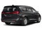 2026 Chrysler Pacifica Select FWD