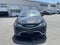 2018 Chrysler Pacifica Touring L Plus FWD