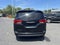 2018 Chrysler Pacifica Touring L Plus FWD