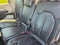 2017 Chrysler Pacifica Touring-L Plus FWD