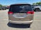 2017 Chrysler Pacifica Touring-L Plus FWD