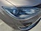 2017 Chrysler Pacifica Touring-L Plus FWD