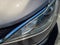 2017 Chrysler Pacifica Touring-L Plus FWD