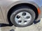 2017 Chrysler Pacifica Touring-L Plus FWD