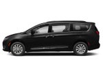 2018 Chrysler Pacifica Touring Plus FWD