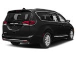 2018 Chrysler Pacifica Touring Plus FWD