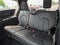 2026 Chrysler Pacifica Limited FWD