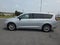 2026 Chrysler Pacifica Limited FWD