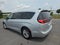 2026 Chrysler Pacifica Limited FWD