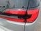 2026 Chrysler Pacifica Limited FWD