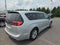 2026 Chrysler Pacifica Limited FWD
