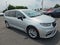 2026 Chrysler Pacifica Limited FWD