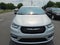 2026 Chrysler Pacifica Limited FWD