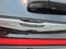 2026 Chrysler Pacifica Limited FWD