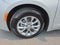 2026 Chrysler Pacifica Limited FWD