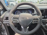 2026 Chrysler Pacifica Limited FWD