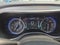 2026 Chrysler Pacifica Limited FWD