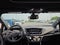 2026 Chrysler Pacifica Limited FWD