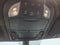 2026 Chrysler Pacifica Limited FWD