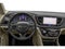 2026 Chrysler Pacifica Limited FWD