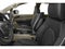 2026 Chrysler Pacifica Limited FWD