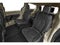 2026 Chrysler Pacifica Limited FWD