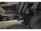 2026 Chrysler Pacifica Limited FWD