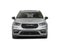 2026 Chrysler Pacifica Limited FWD