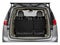 2026 Chrysler Pacifica Limited FWD
