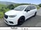 2025 Chrysler Pacifica Hybrid Premium S Appearance Pkg FWD