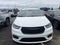 2025 Chrysler Pacifica Hybrid Premium S Appearance Pkg FWD