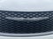 2025 Chrysler Pacifica Hybrid Premium S Appearance Pkg FWD