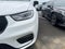 2025 Chrysler Pacifica Hybrid Premium S Appearance Pkg FWD