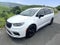 2025 Chrysler Pacifica Hybrid Premium S Appearance Pkg FWD