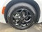 2025 Chrysler Pacifica Hybrid Premium S Appearance Pkg FWD
