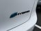 2025 Chrysler Pacifica Hybrid Premium S Appearance Pkg FWD