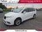 2022 Chrysler Pacifica Touring L AWD